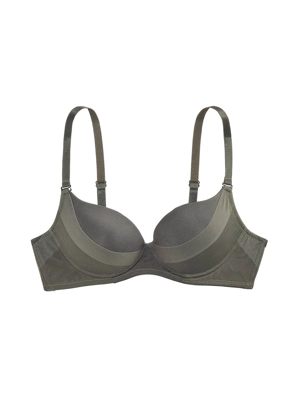 Iris | The Little Bra Company®