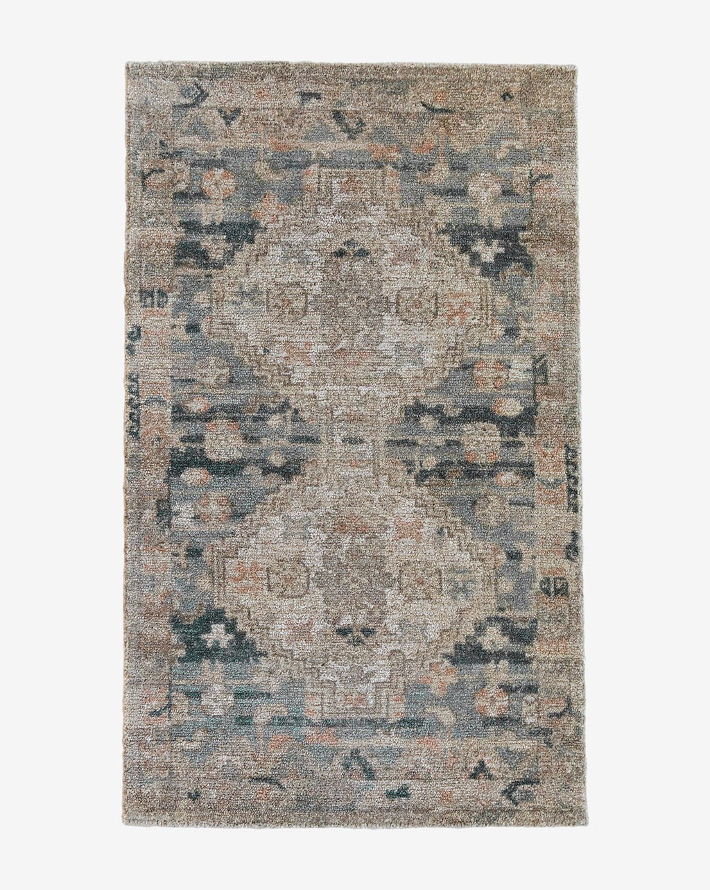 Wilshire Rug | McGee & Co.
