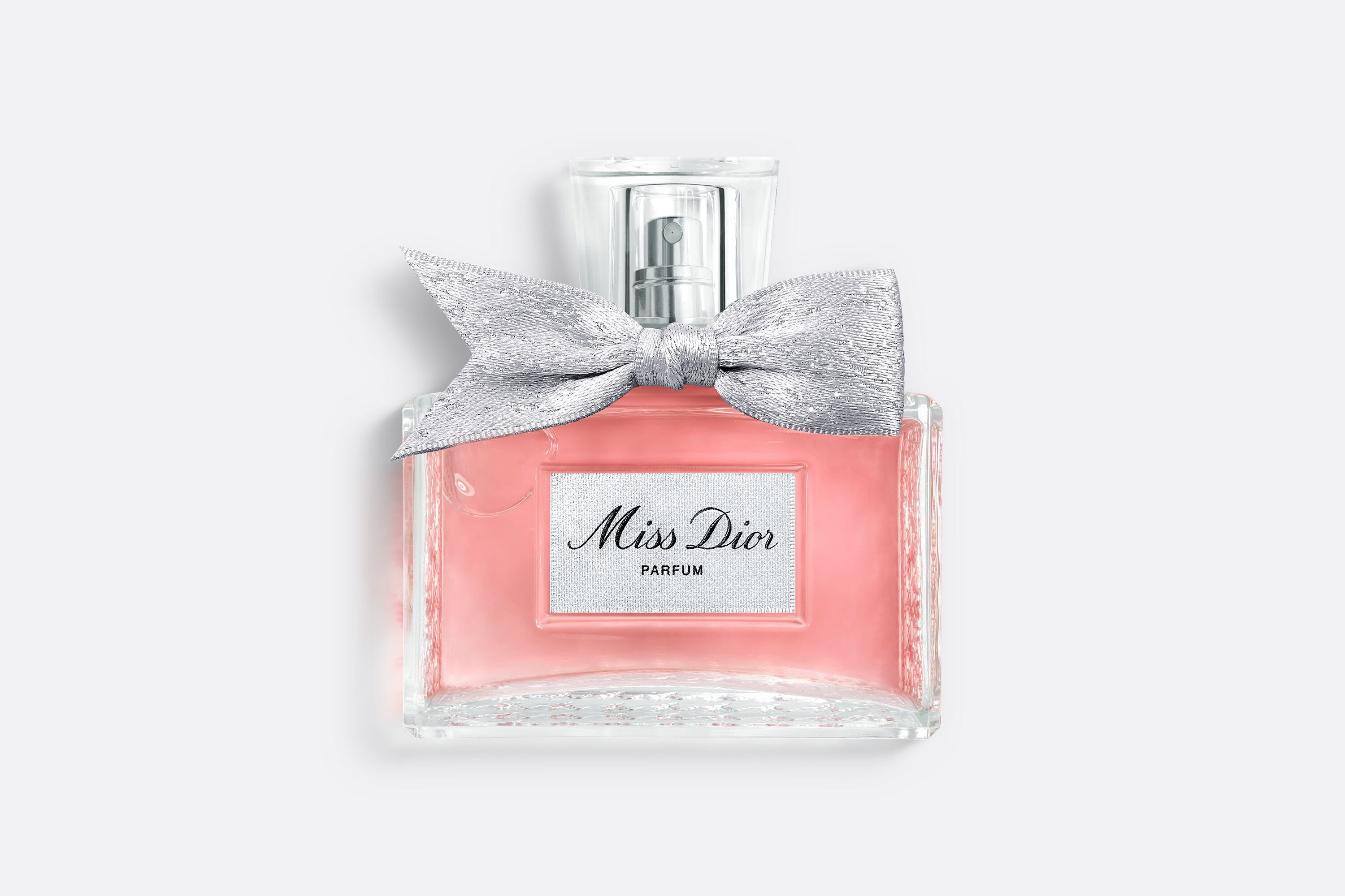 Miss Dior Parfum, Fruity, Floral and Woody Designer Perfume | DIOR US | Dior Beauty (US)