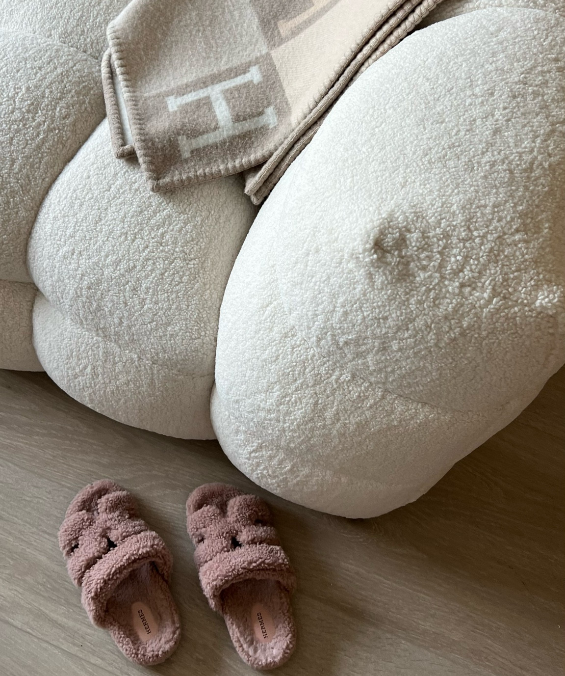 #LTKFind #LTKstyletip #LTKhome