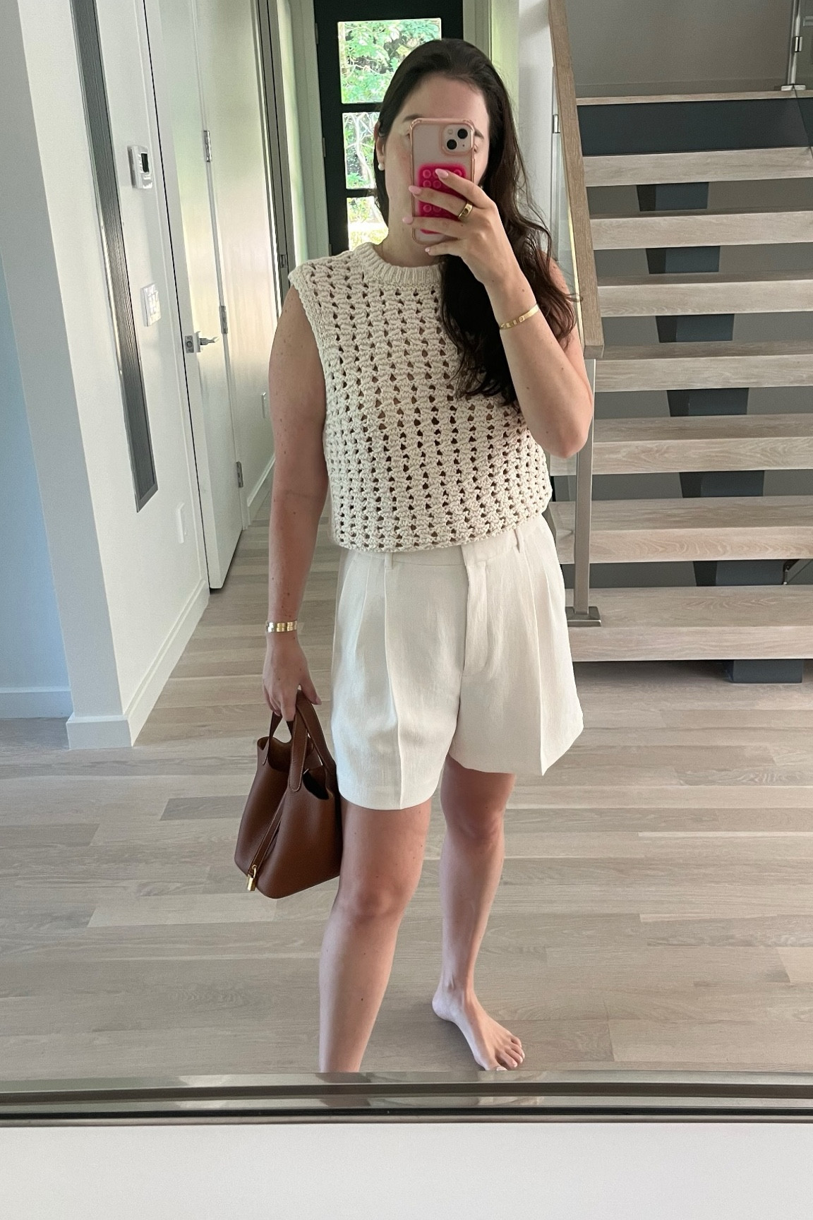 summer style 

#LTKStyleTip #LTKSeasonal