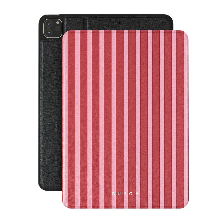 Strawberry Jam - iPad Pro 11 (2nd/1st Gen) Case | BURGA