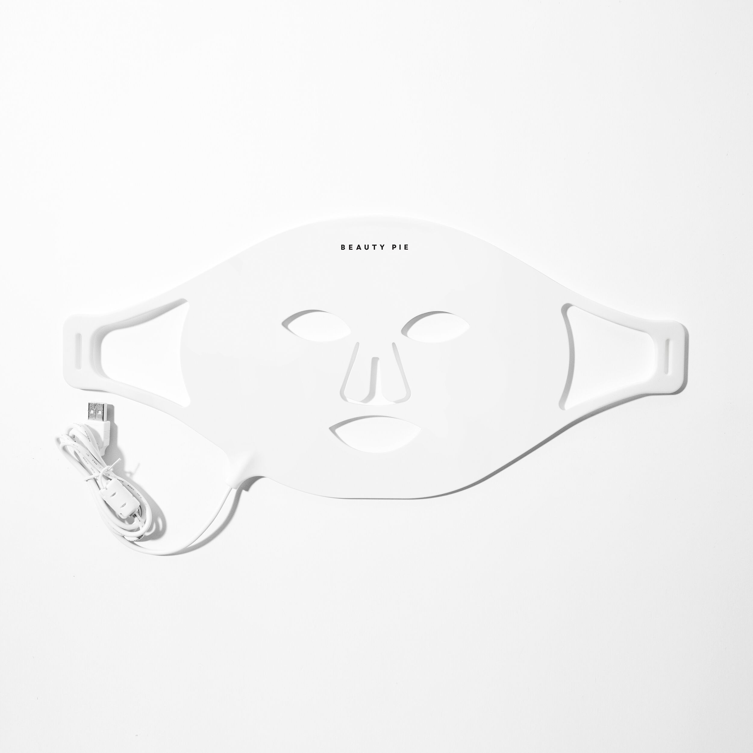 Dual Light LED Treatment Mask | Beauty Pie (US)