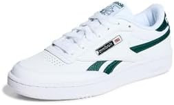 Reebok Lifestyle Club C Revenge | Amazon (US)