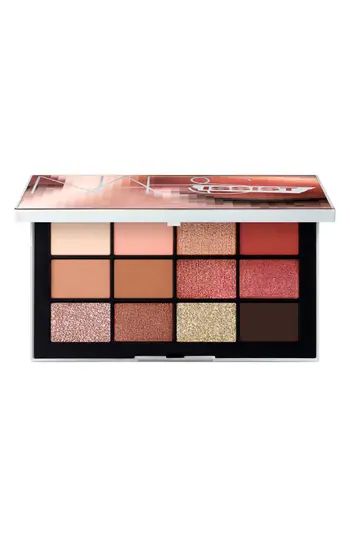 Nars Narsissist Most Wanted Eyeshadow Palette - | Nordstrom