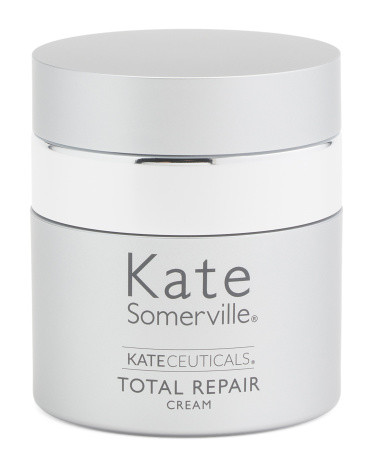 1oz Total Repair Cream | TJ Maxx