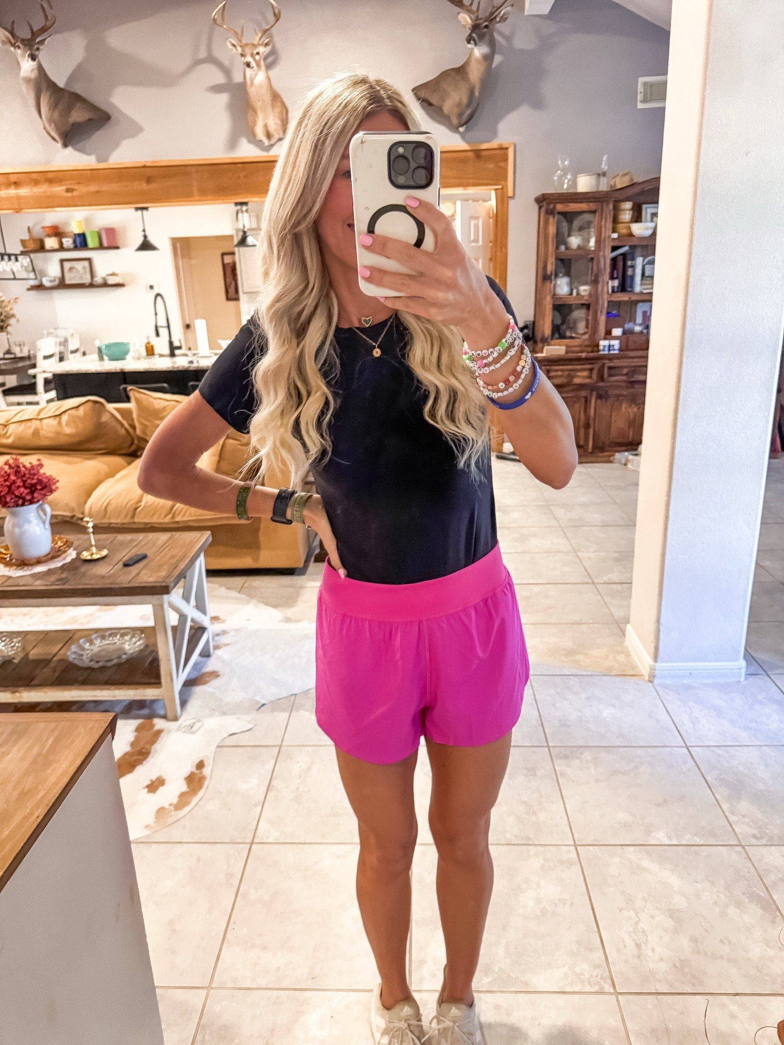 Just another Tuesday ootd

#LTKootd #LTKmomlife