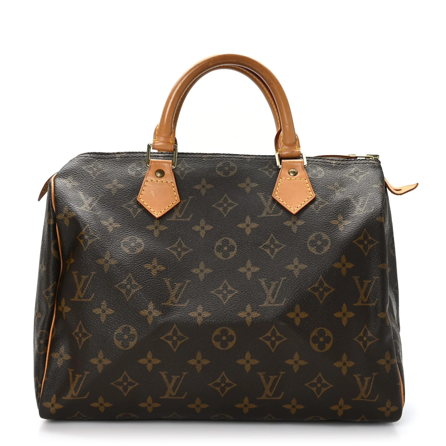 Monogram Speedy 30 | FASHIONPHILE (US)