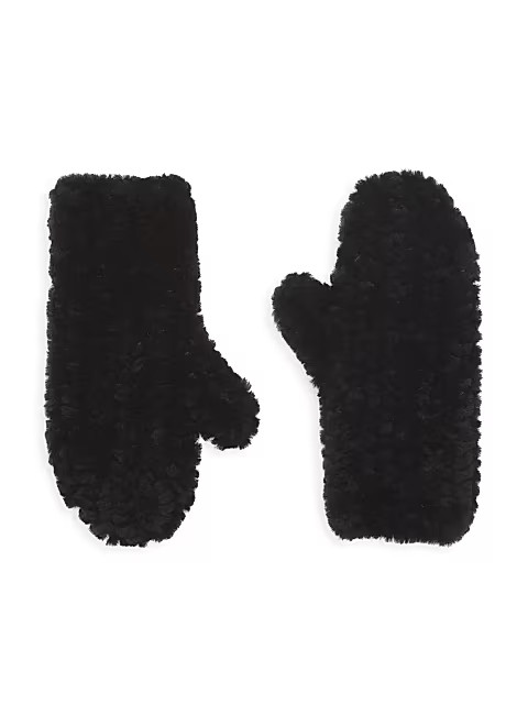 black | Saks Fifth Avenue