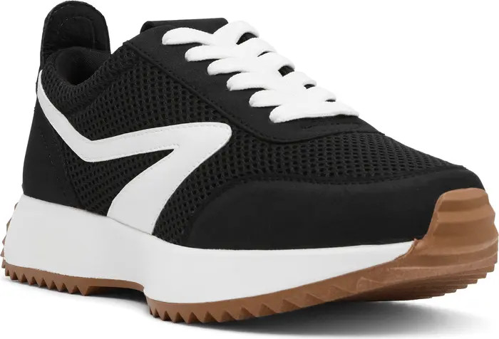 Bynx Sneaker (Women) | Nordstrom Rack