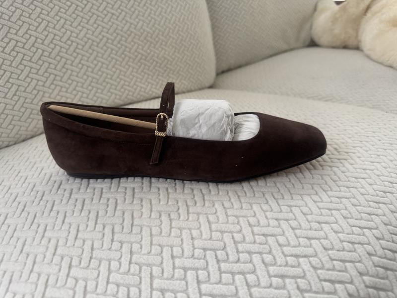 Reyes Mary Jane (Women) | Nordstrom | Nordstrom