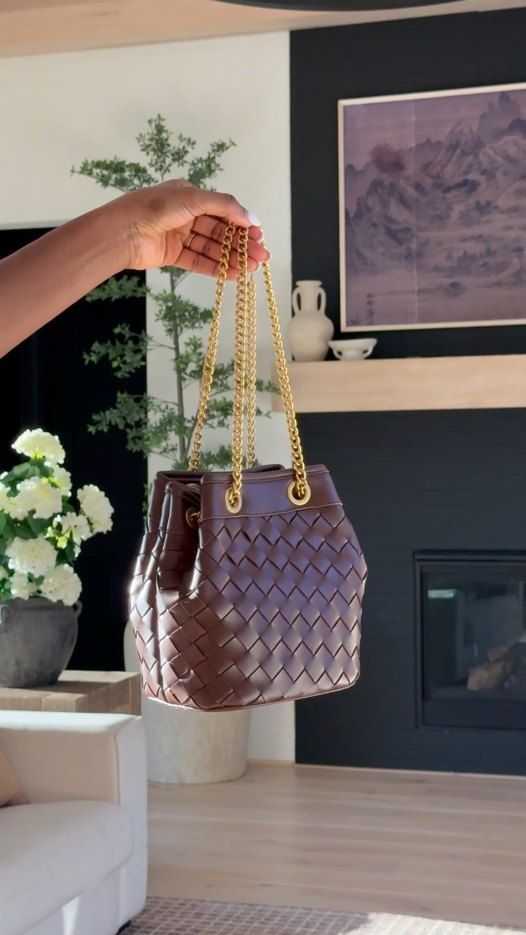 So here’s another curation that you’ll love!!! 🥰 Incredibly great quality that’s totally worth it! Do you love or do you love? 😜

Click the link to shop and have yours today! ✨ 

#LTKStyle

#LTKootd #LTKSaleAlert