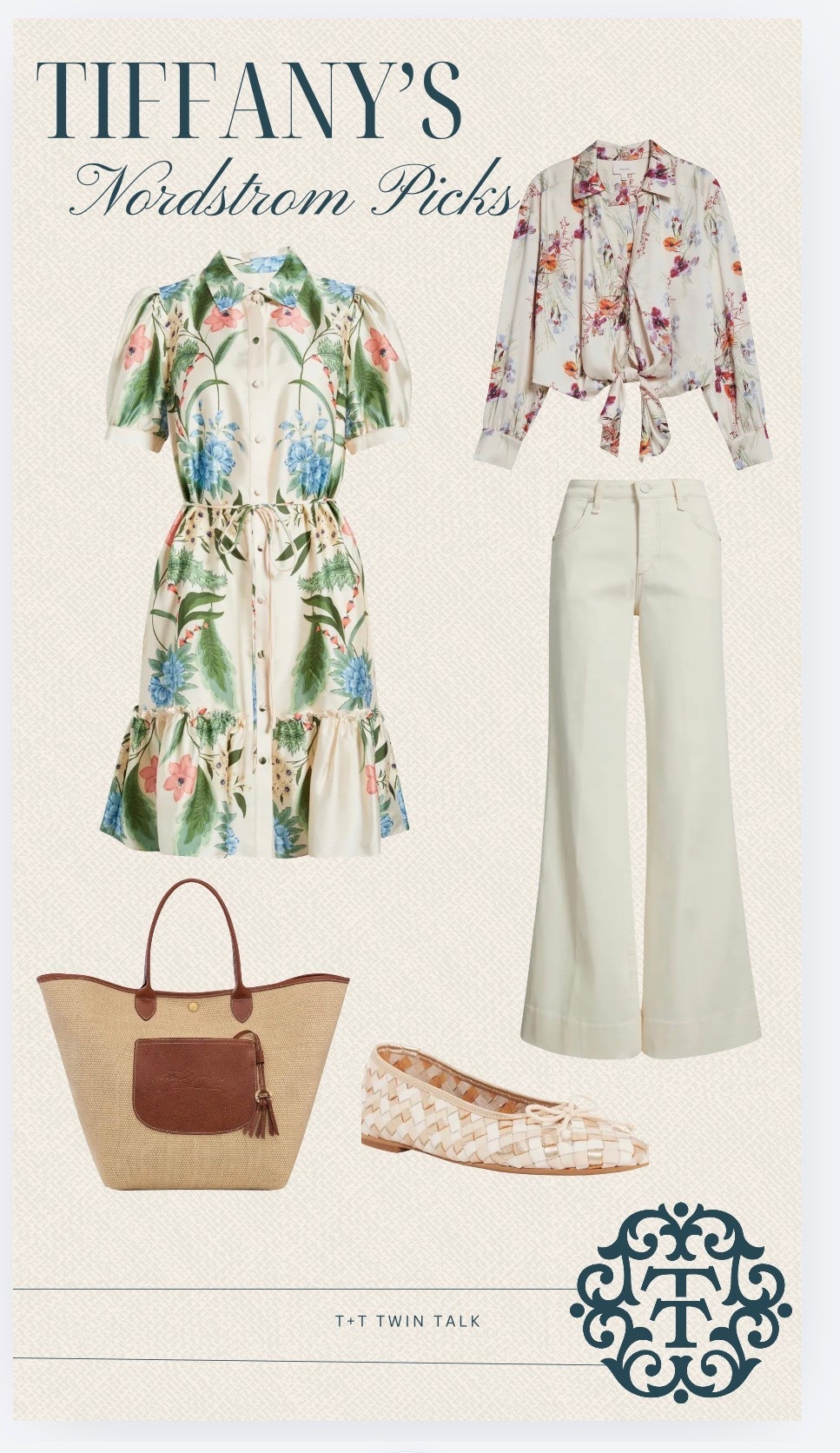 My picks for the month of February!   

#LTKOver40 #LTKgrwm