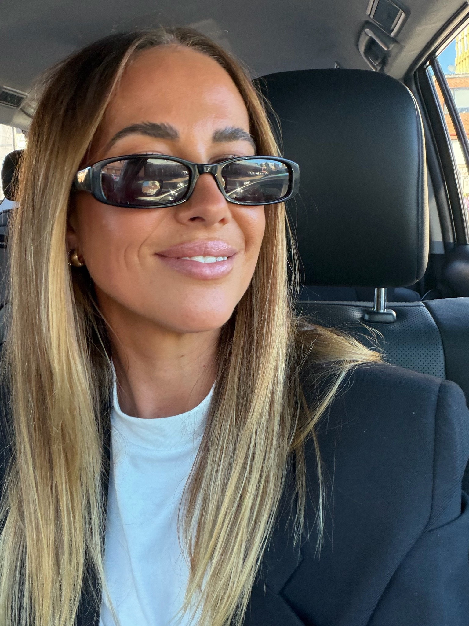 FAVE SUNNIES