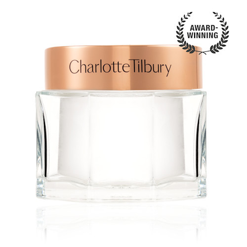 CHARLOTTE'S MAGIC CREAM | Charlotte Tilbury (UK) 
