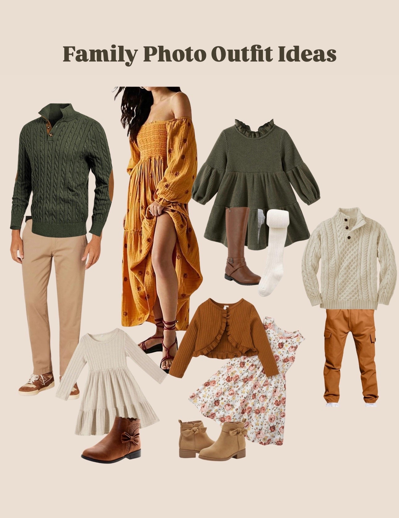 #LTKFallSale #LTKSeasonal #LTKBeauty