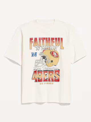 San Francisco 49ers | Old Navy (US)