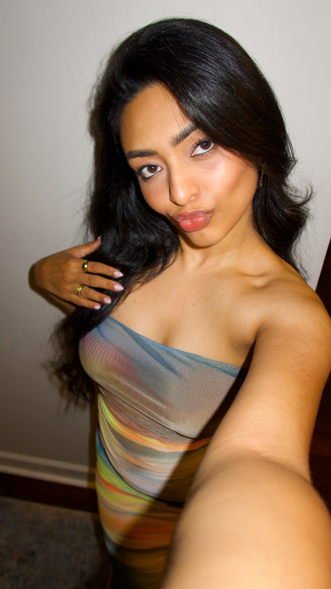 #LTKParties #LTKU #LTKBeauty
