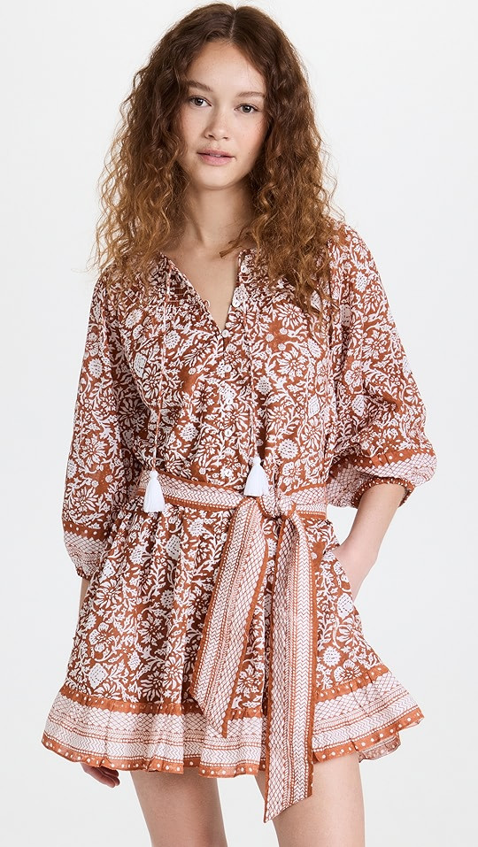 Cleobella | Shopbop