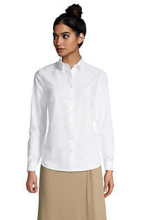 $37.95 | Lands' End (US)