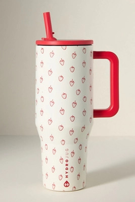 HydroJug 40 oz. Traveler | Anthropologie (US)