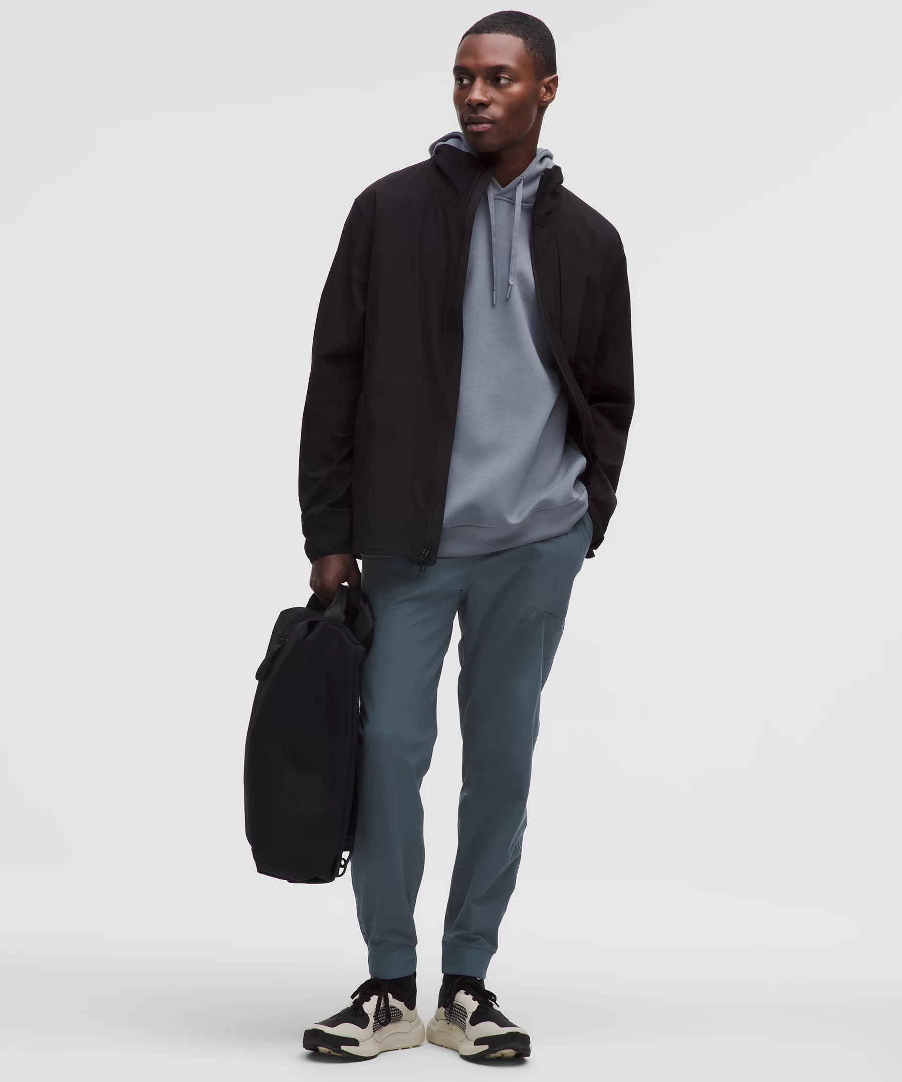 ABC Jogger | Lululemon (US)