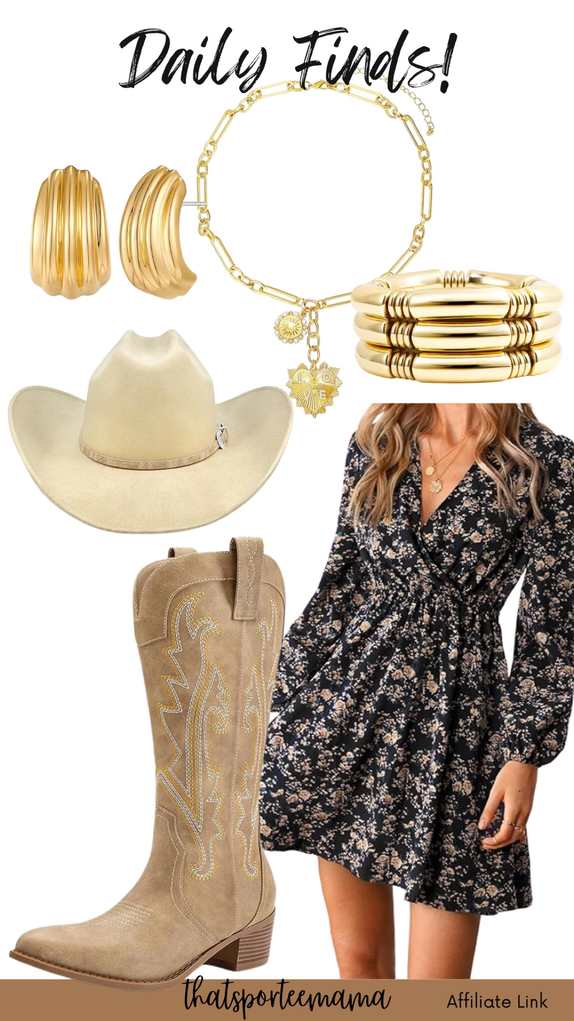 Daily Finds! 

#LTKStyleTip #LTKFindsUnder50 #LTKOver40