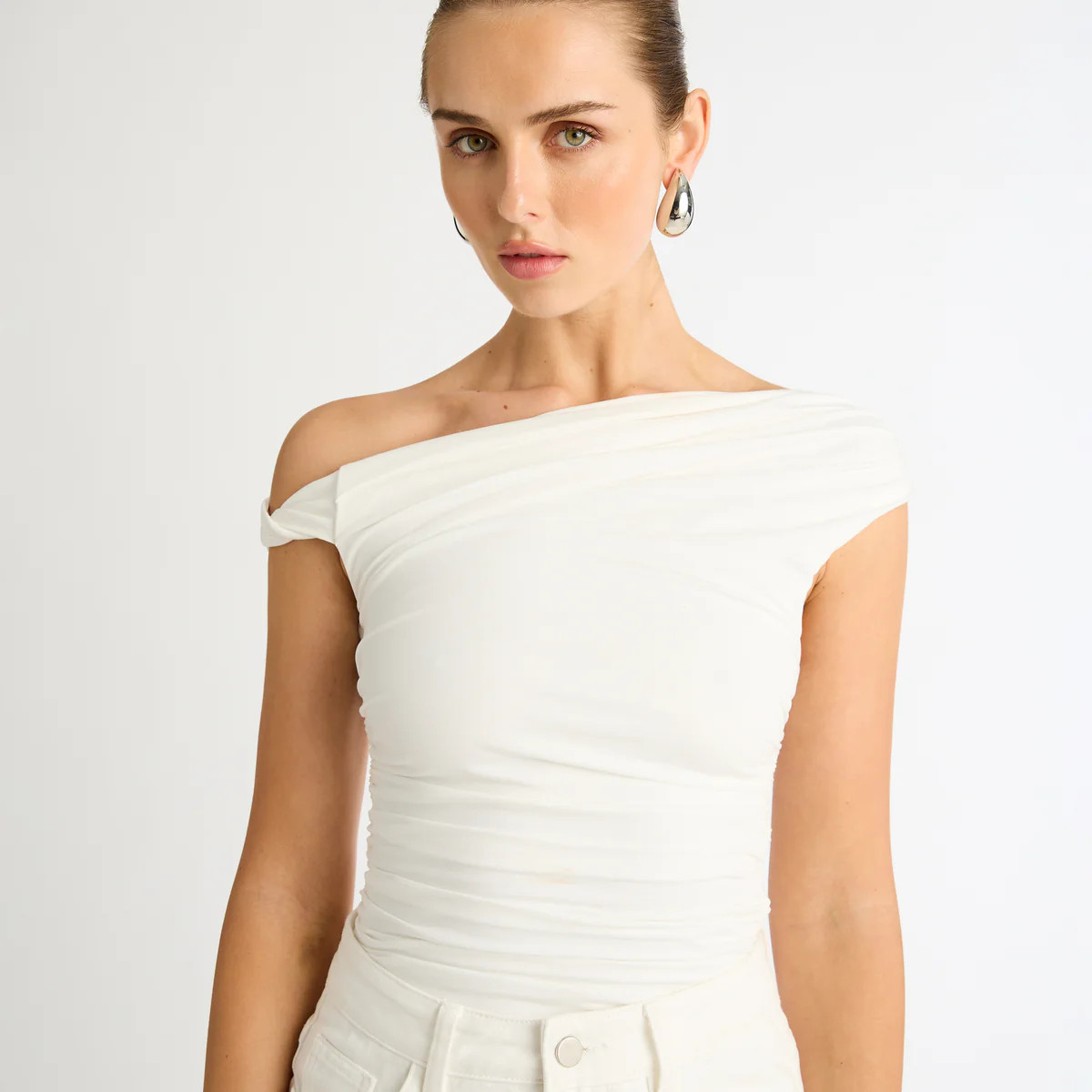 CALISTA BODYSUIT | Sheike (Australia)