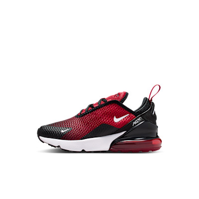 Nike Air Max 270Little Kids' Shoes | Nike (US)