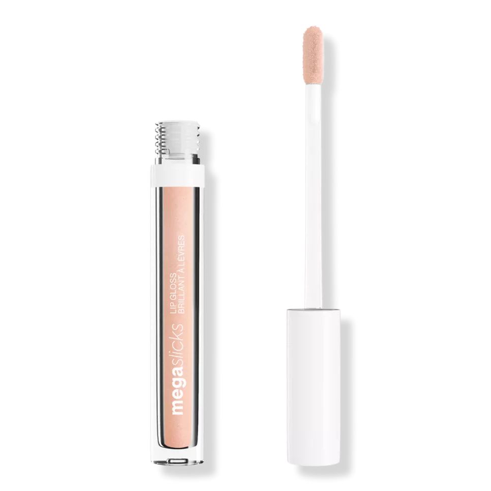 Mega Slicks Lip Gloss | Ulta