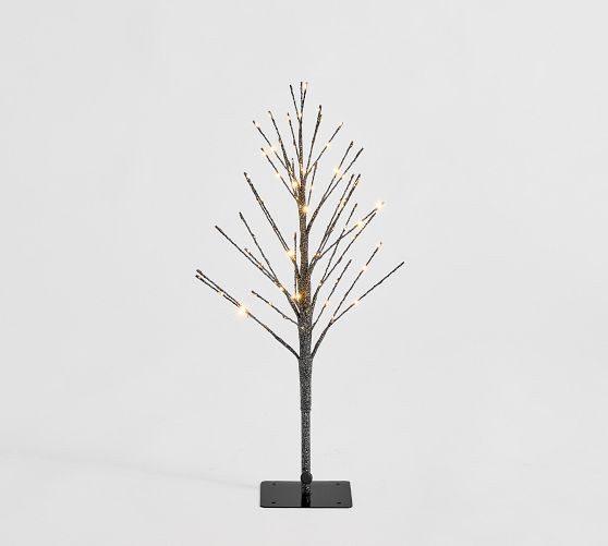 33.99 | Pottery Barn (US)