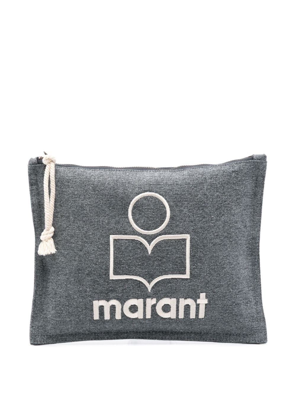 Fall Fashion Clutch Edition | Order Now - available in different colors 

#LTKSaleAlert #LTKBeauty #LTKStyleTip