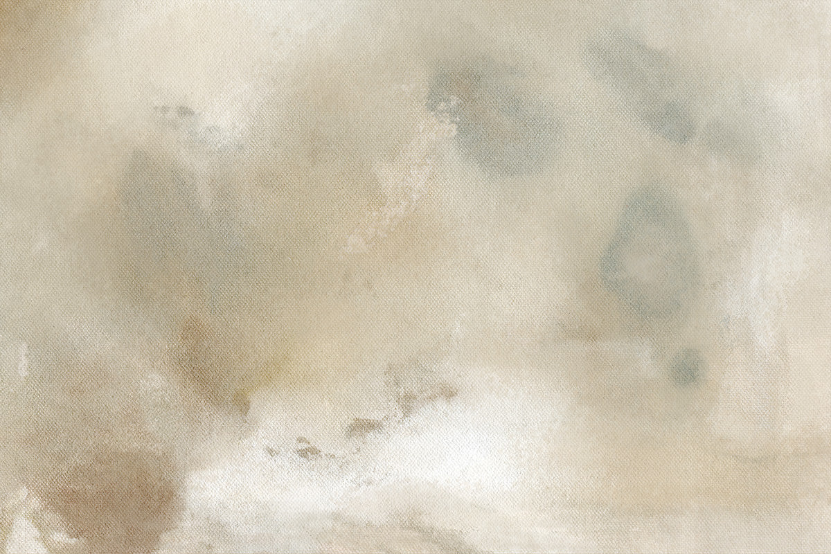 Seasons I | Juniper Print Shop