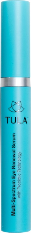 Tula Instant De-Puff Eye Renewal Serum | Ulta Beauty | Ulta