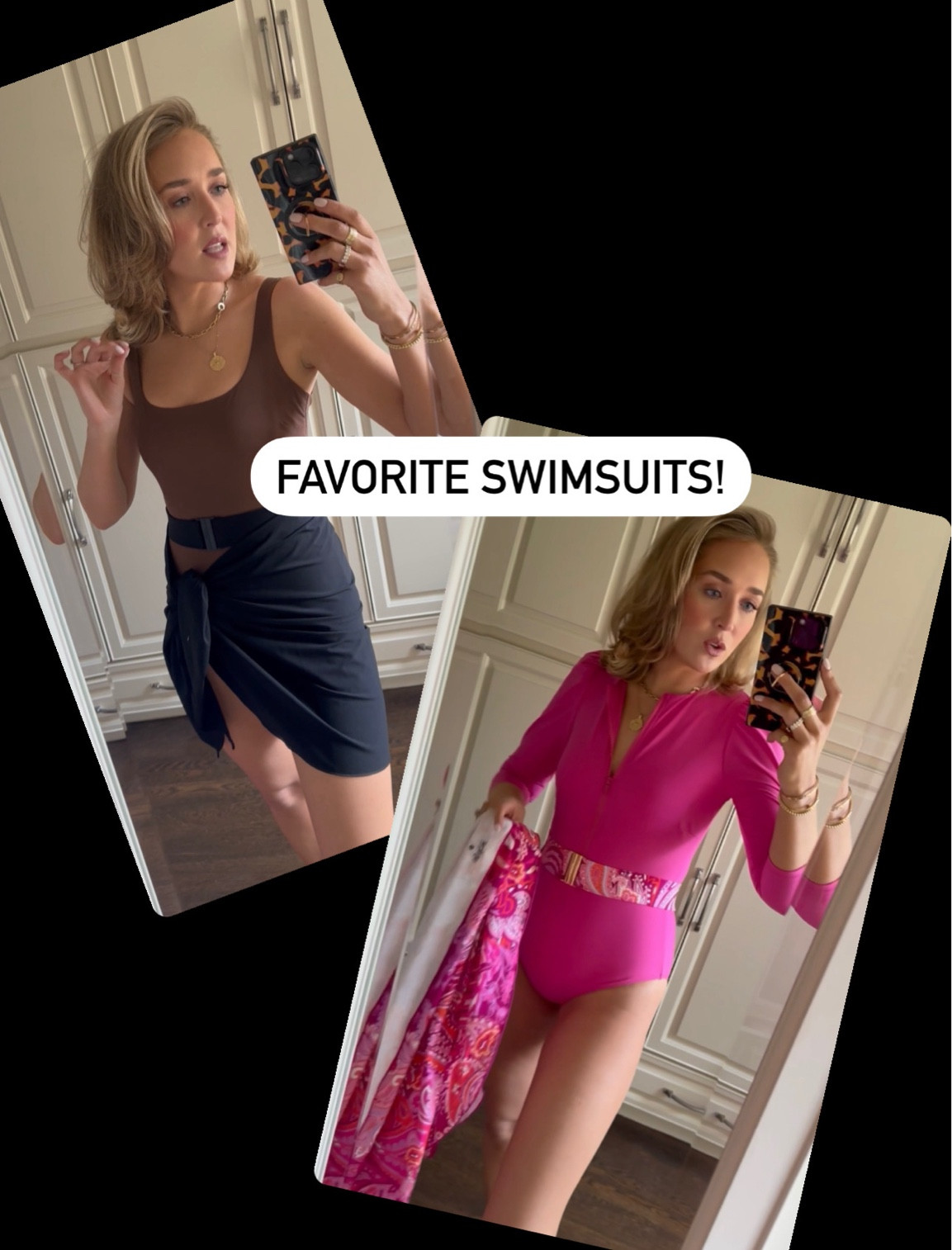 Use MARYOSTYLEST for 10% off!