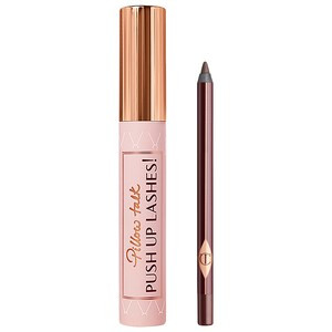 Pillow Talk Eye Secrets Set | Sephora (US)