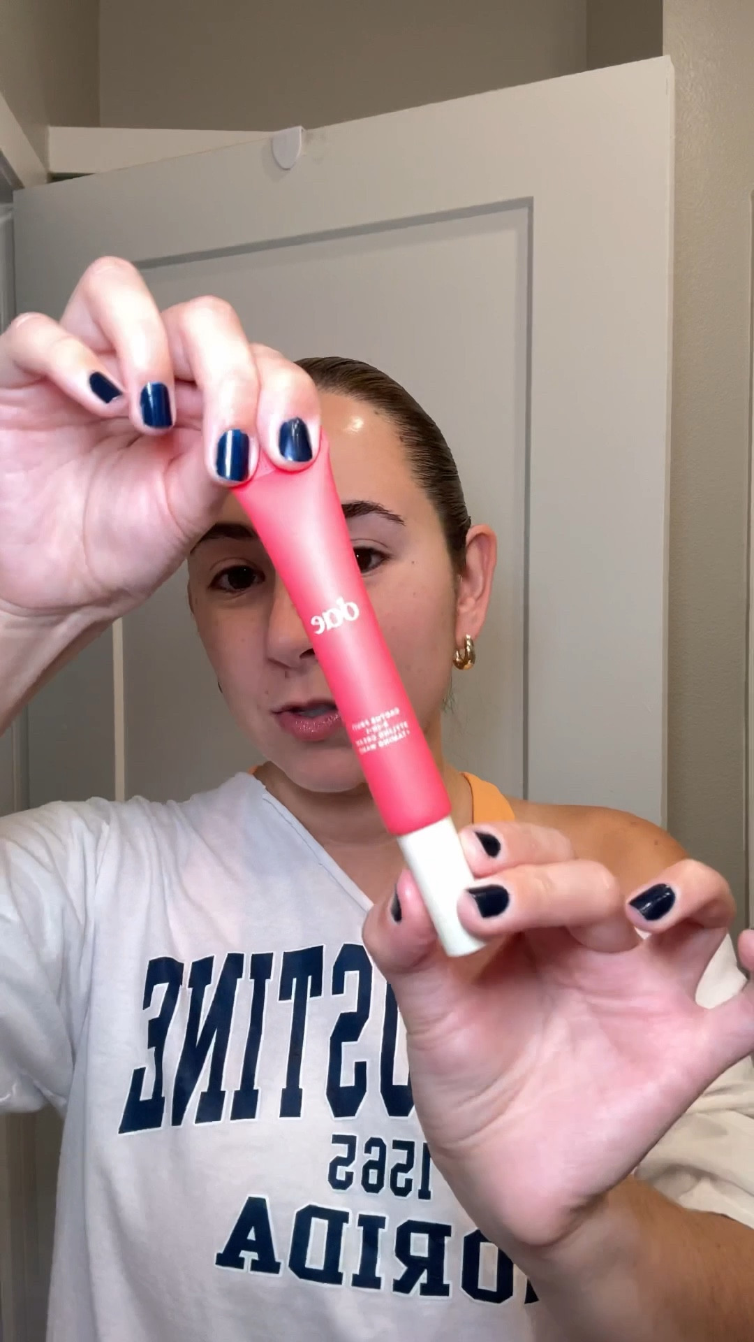 a slick-back bun must 💫 #primeday

#LTKBeauty #LTKFindsUnder50