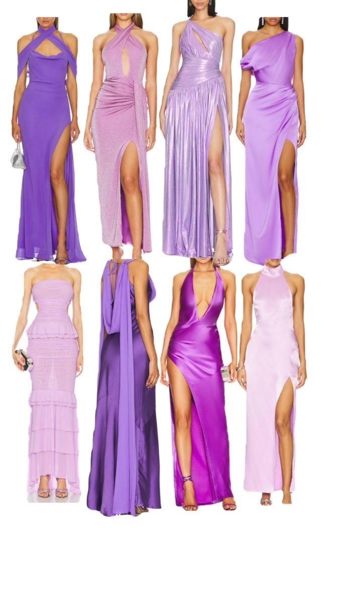 💜💜💜

#LTKootd