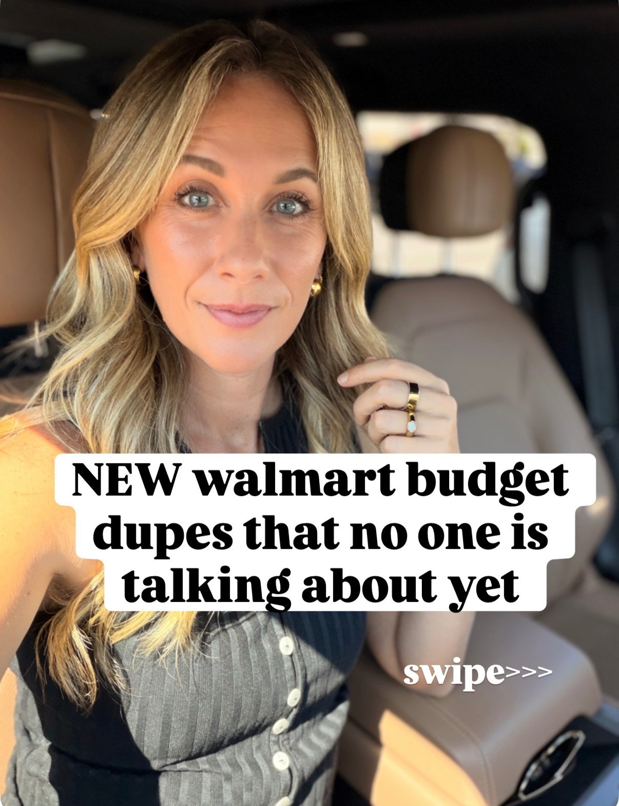 Walmart budget dupes, new home decor from target, Walmart and Amazon. Walmart home, affordable home. 

#LTKHome #LTKSaleAlert #LTKmomlife