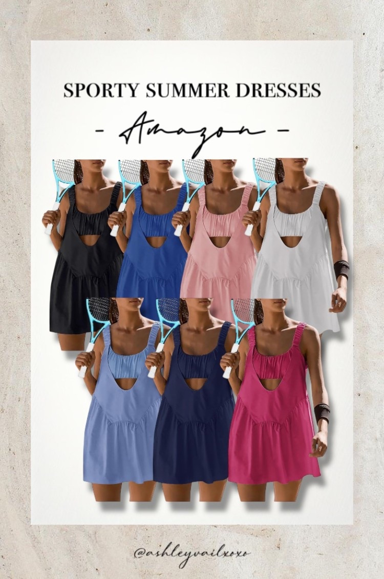 Amazon dupe for the winnn🤌🏼✨

#LTKStyleTip #LTKFindsUnder50 #LTKSummerEdit