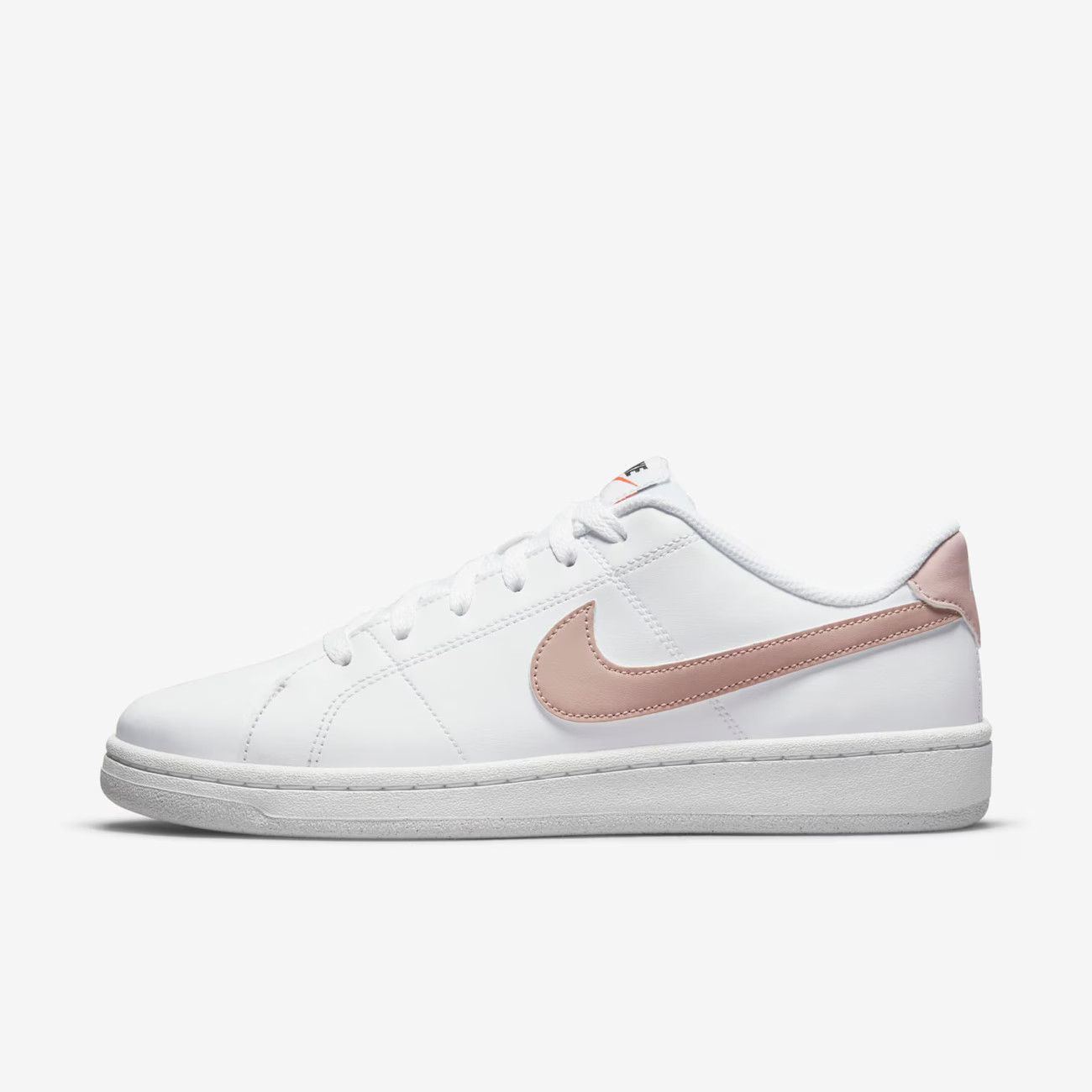Tênis Nike Court Royale 2 Feminino | Nike (BR)