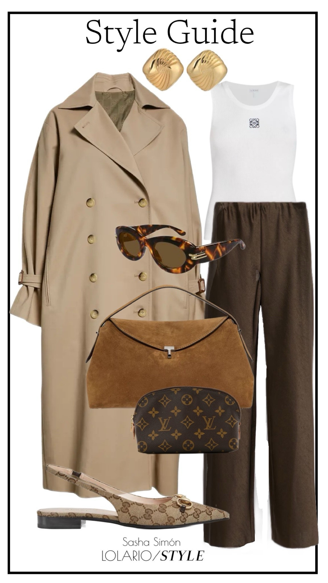 Transitional outfit 

#LTKSeasonal #LTKStyleTip #LTKTravel