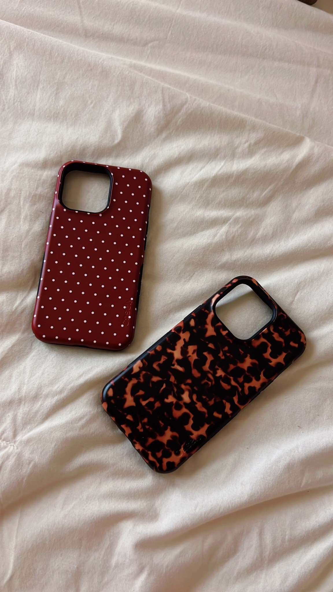 Casely BOGO sale!! 

#LTKGiftGuide #LTKHoliday #LTKCyberWeek