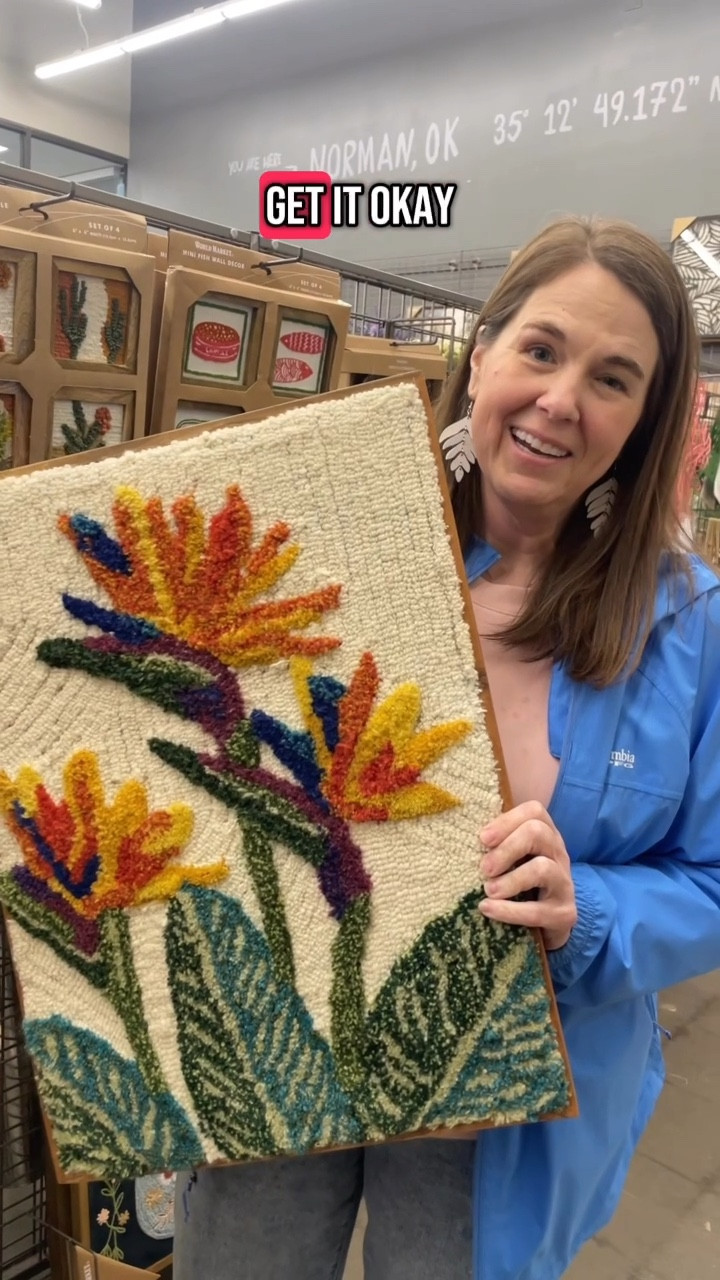 Come shopping with me at World Market! 

What would you get? 

@World Market 

#worldmarketfinds #worldmarket 

#LTKFamily #LTKHome