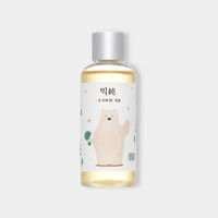 MIXSOON CENTELLA ASIATICA ESSENCE | Miravia ES