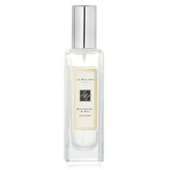 Jo MaloneBlackberry & Bay Cologne Spray (Originally Without Box) 30ml/1oz | Strawberrynet