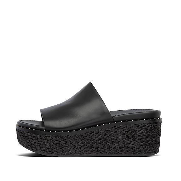 ELOISE | FitFlop (US)