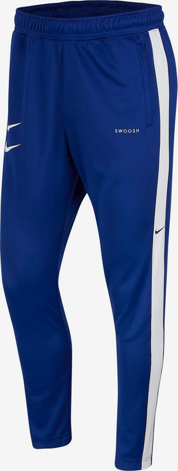 Sweathose 'NSW Swoosh' | ABOUT YOU (DE)