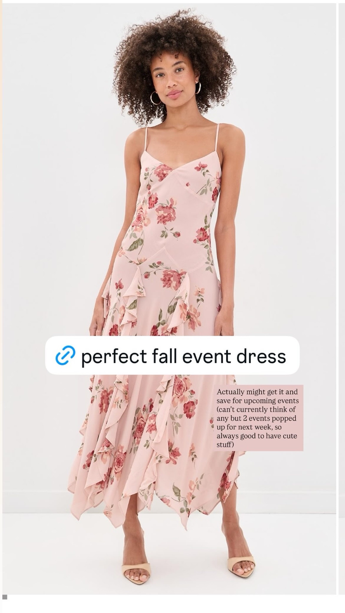 Fall wedding, destination wedding, party dress, late fall party dress

#LTKmomlife #LTKWedding #LTKTravel