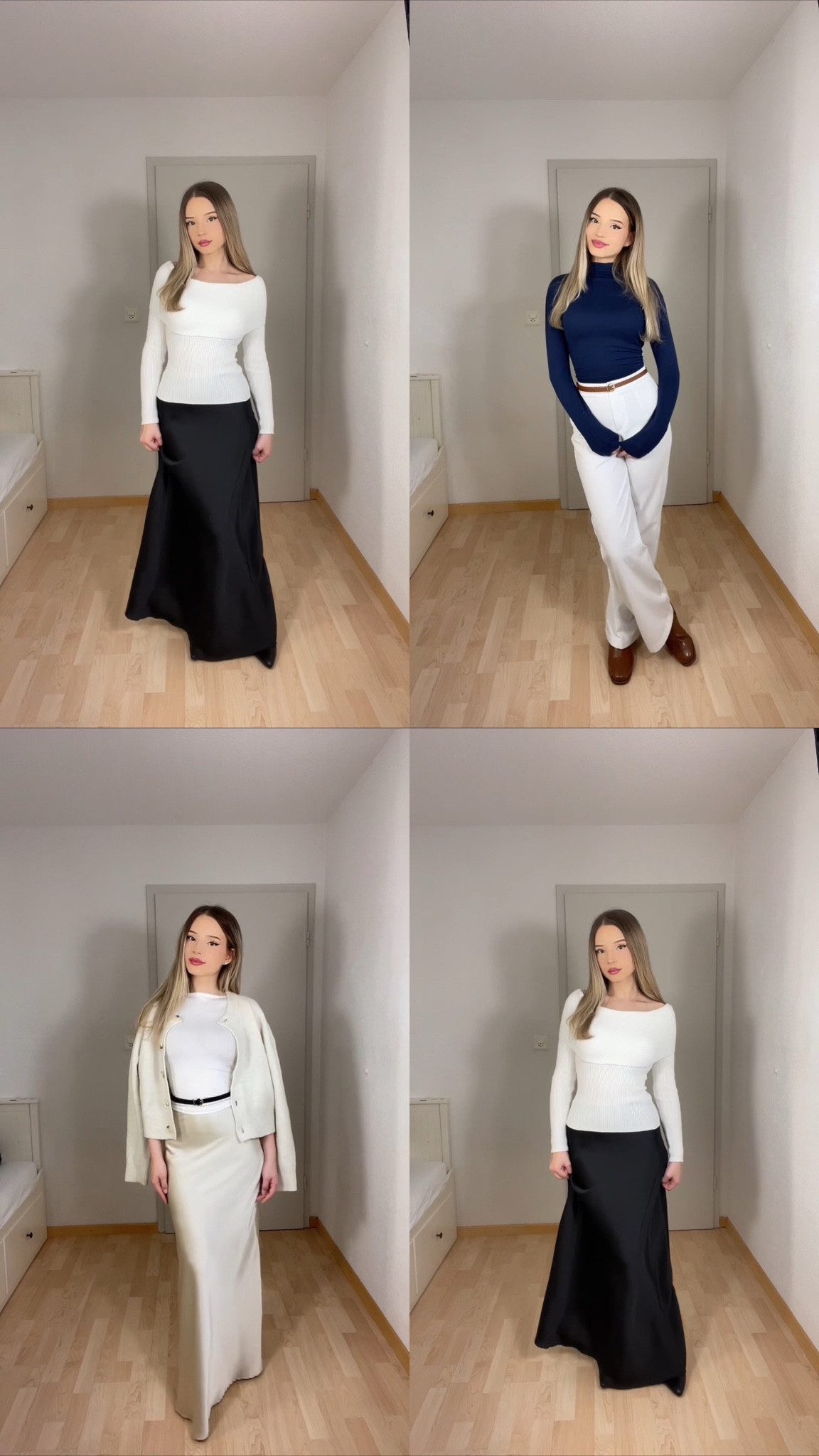 elegant outfits